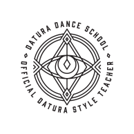 DATURA_TEACHER_LOGO