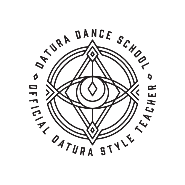 DATURA_TEACHER_LOGO