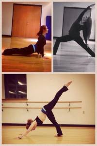 10672312_10204129150485718_2875961322032319953_n