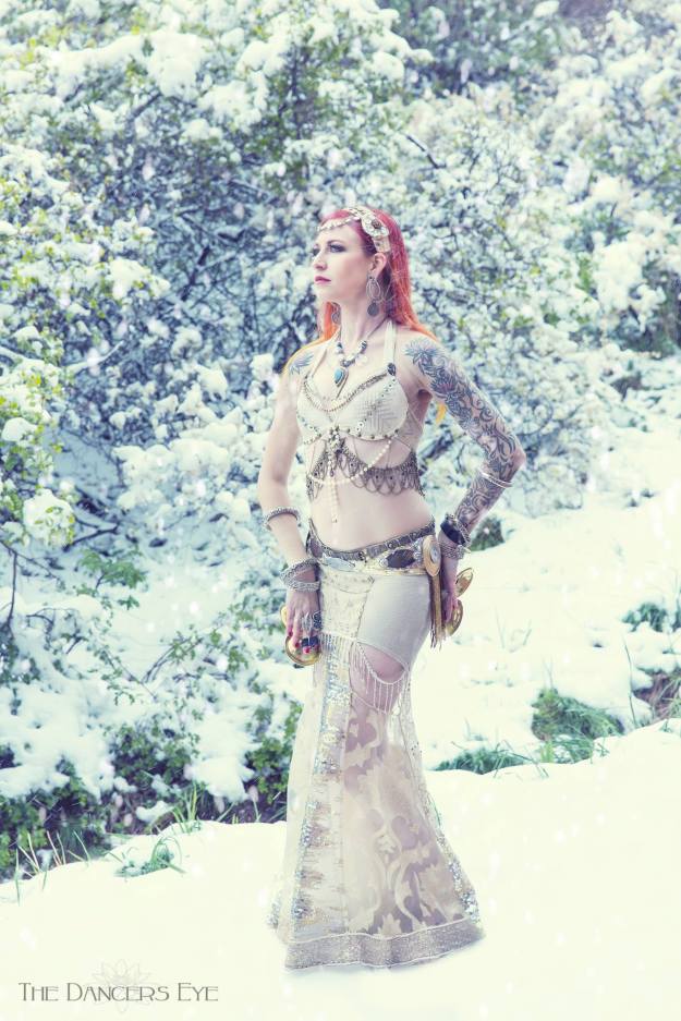 13161924_1140282769356060_555371834190942317_o