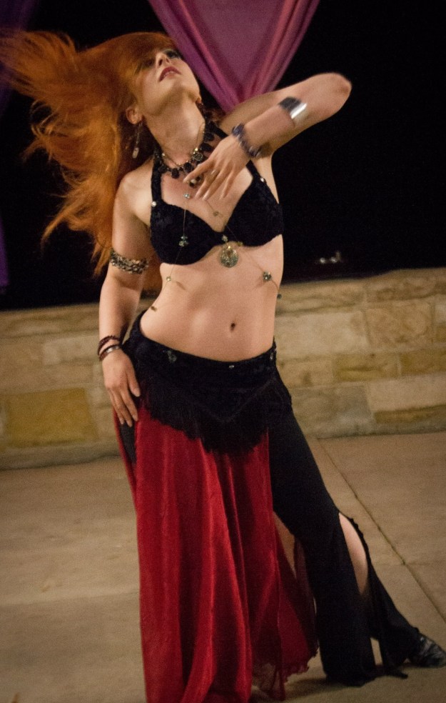 12039153_883645811722849_61237851807328585_o