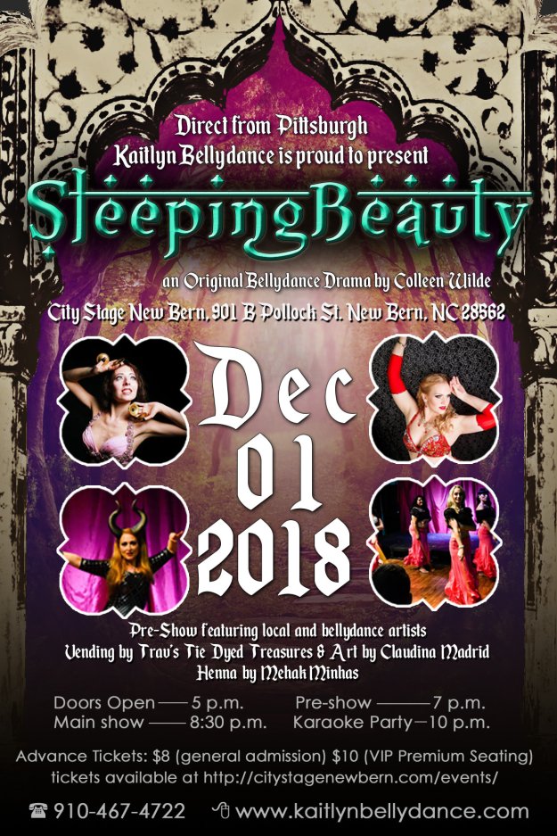 46783761_1978797062199858_474509674784227328_o