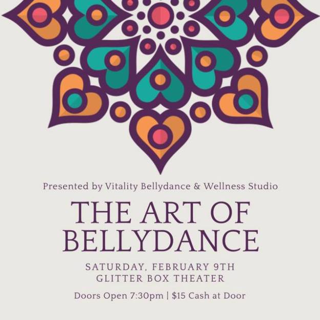 47684054_1566973243447234_7721740599887396864_n